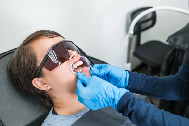 Best Emergency Dental Care for Sports Injuries in Phoenix, OR